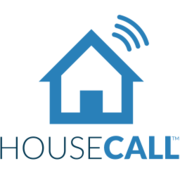 HouseCall Pro