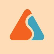 AbsenceSoft