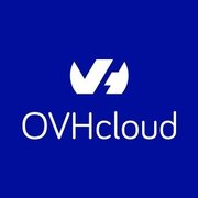OVHcloud Hosted Private Cloud