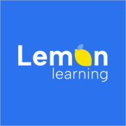 Lemon Learning
