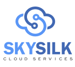 SkySilk