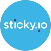 sticky.io
