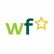 Working Feedback