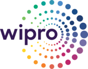 Wipro