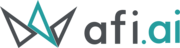 afi.ai