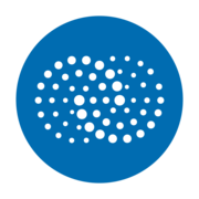 Catchpoint Systems Inc