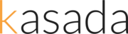 Kasada
