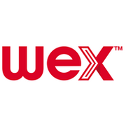 WEX Benefits