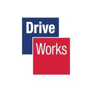 DriveWorks