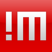 NoMachine Enterprise Desktop