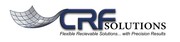 CRF Solutions