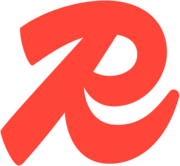 Redis Software