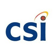 CSI Intellidact