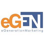 eGenerationMarketing