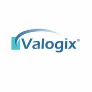 Valogix