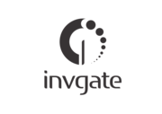 InvGate