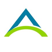 Advarra OnCore