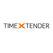 TimeXtender