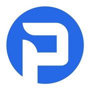 PostGrid