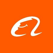 Alibaba.com