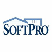SoftPro