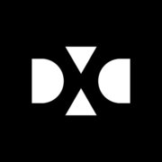 DXC Agility Platform