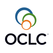 OCLC