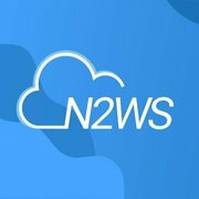 N2W Software, Inc.