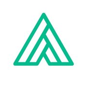 Ambassify