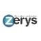 Zerys