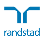 Randstad Technologies