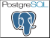 PostgreSQL Global Development Group