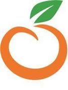 OrangeHRM