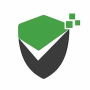 Securden Endpoint Privilege Manager