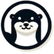Otterly