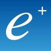 ePlus Managed Services