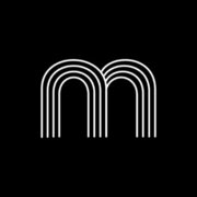 Multis, Inc.
