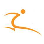 RiseSmart Express