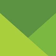 Ecomail.app