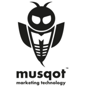 Musqot Marketing Technology