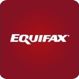 Equifax Workforce Solutions