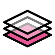Layer0