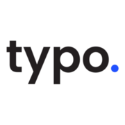 PeopleMint AI Pvt. Ltd. ("typo")