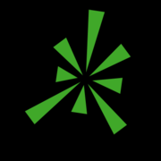thinkorswim
