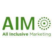 All Inclusive Marketing