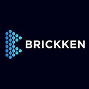 Brickken
