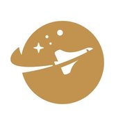 UseSlingshot, LLC