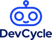DevCycle