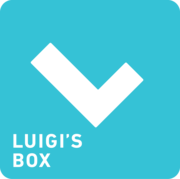 Luigi's Box