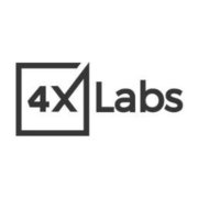 4xLabs
